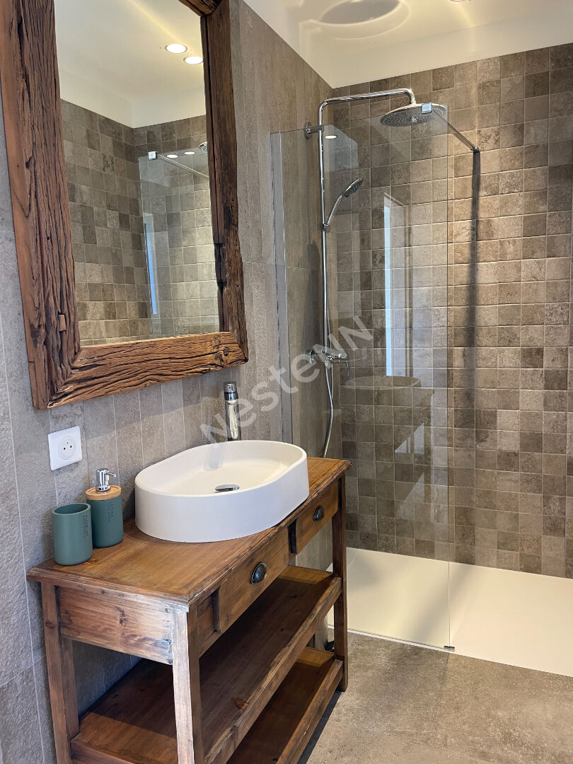 Villa aperçu mer  6 pièce(s) 150 m2