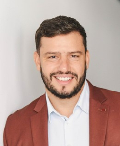 Anthony M.