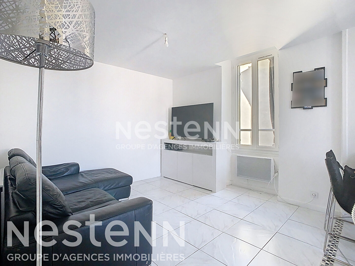 Appartement 3 pièces 53 m² · à Eyguieres · 53 m² · 160 000 €