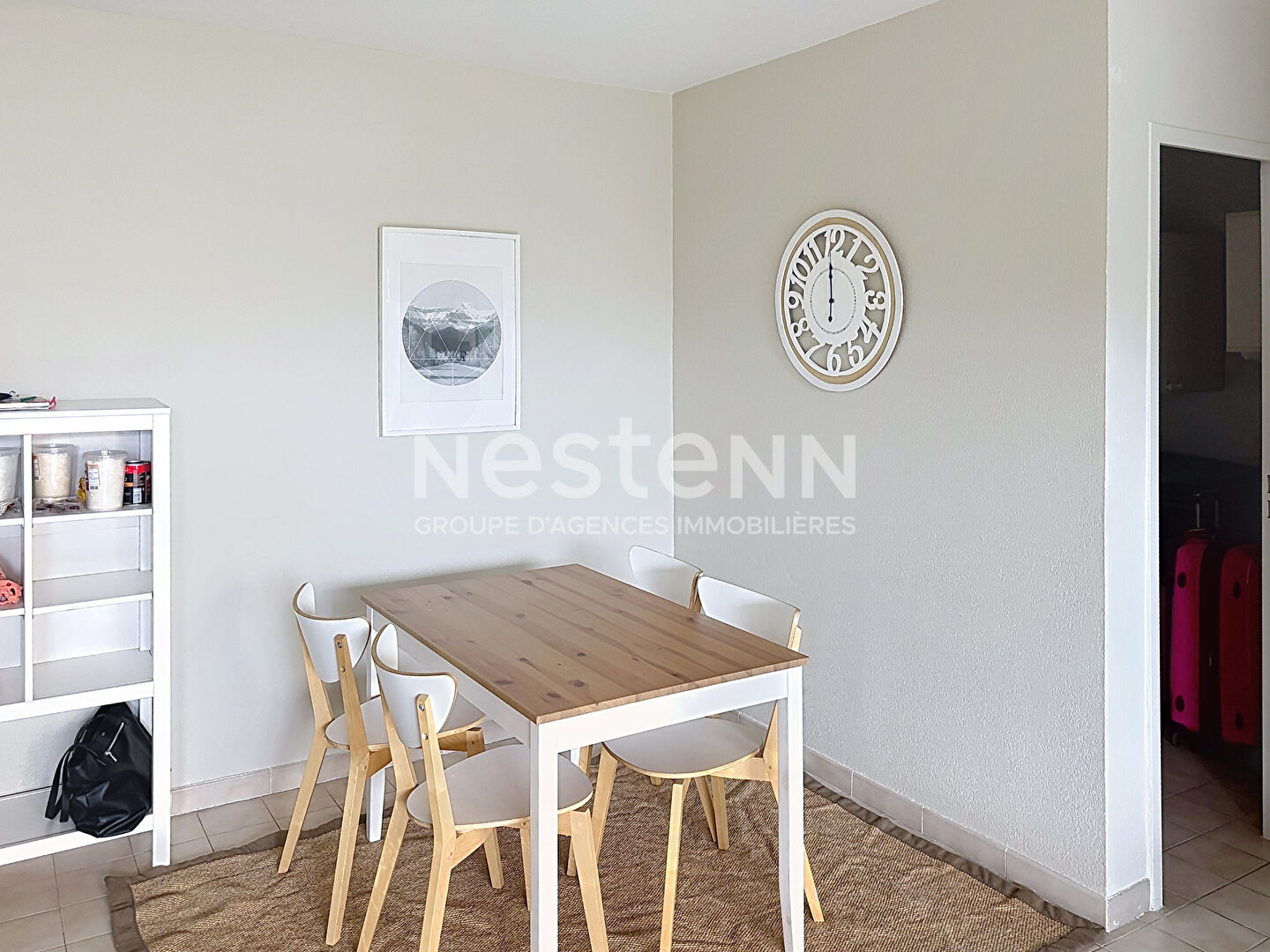 Appartement 2 pièces 53 m² · à Aix en Provence · 53 m² · 312 000 €