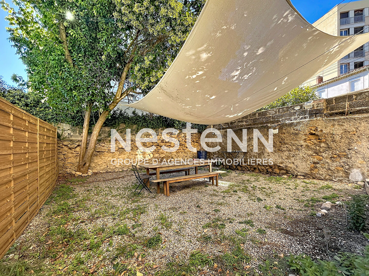 Appartement 3 pièces 85 m² · à Salon-de-Provence · 85 m² · 316 940 €