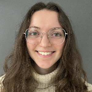 Alice D.