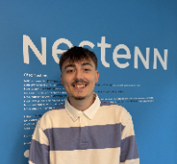 Photo de Roman BOURQUE