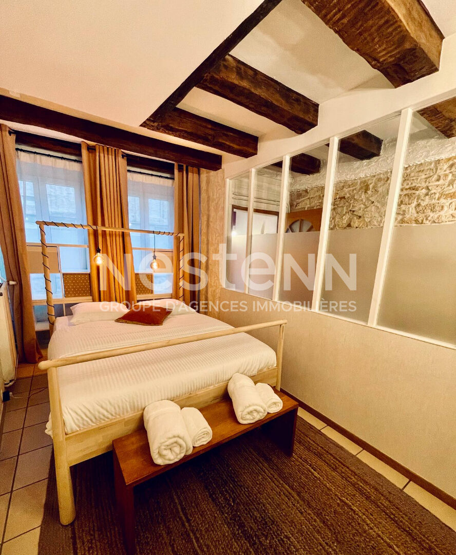 Local commercial 150 m² · à Verdun · 150 m² · 198 000 €
