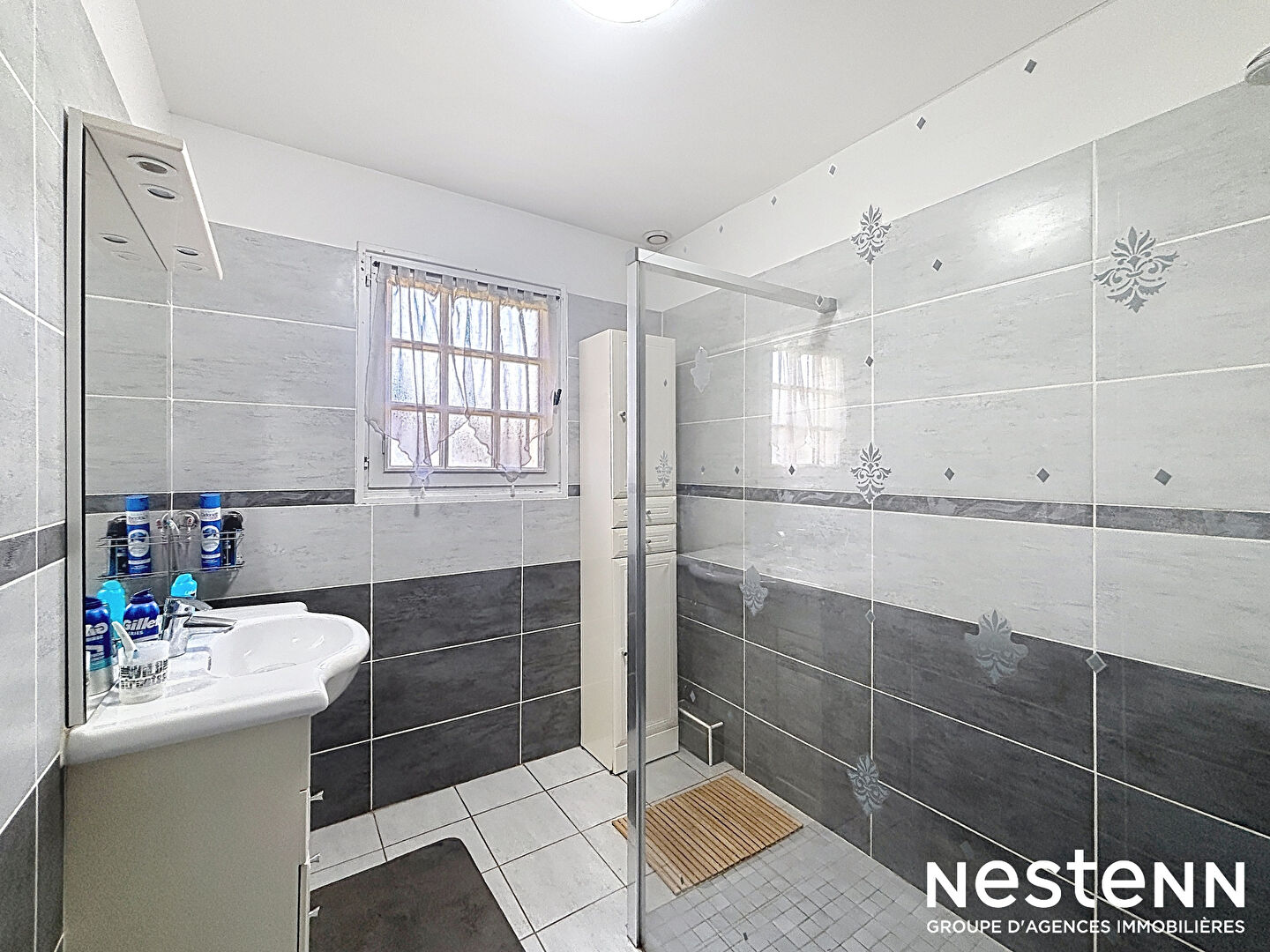 Maison Saint Marcel 5 pièce(s) 89 m2