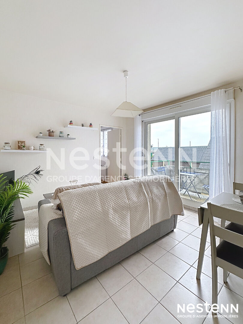 Appartement 3 pièces 47 m² · à Saint Marcel · 47 m² · 149 000 €