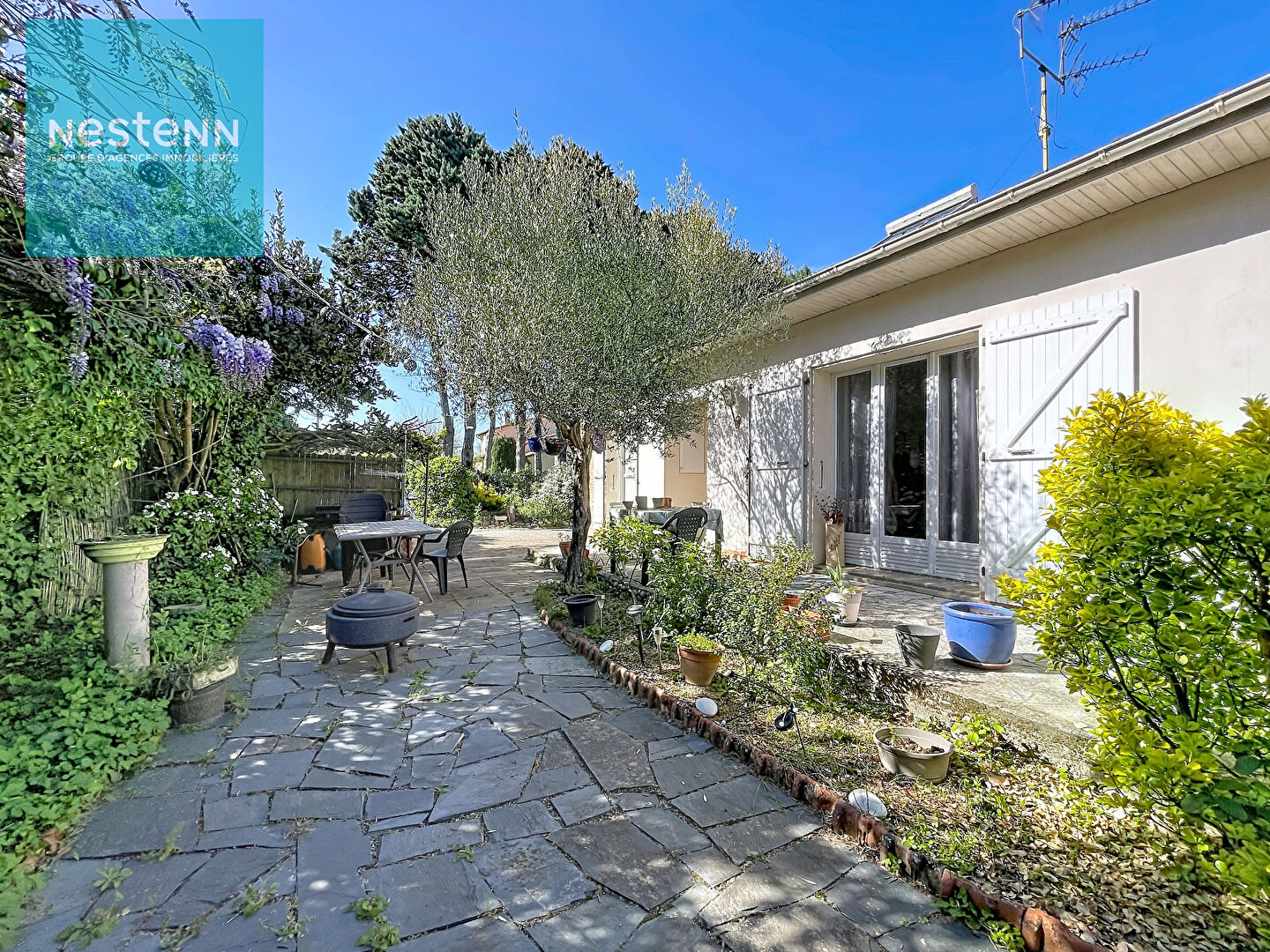 Maison 4 pièces 88 m² · à Gardouch · 88 m² · 284 000 €