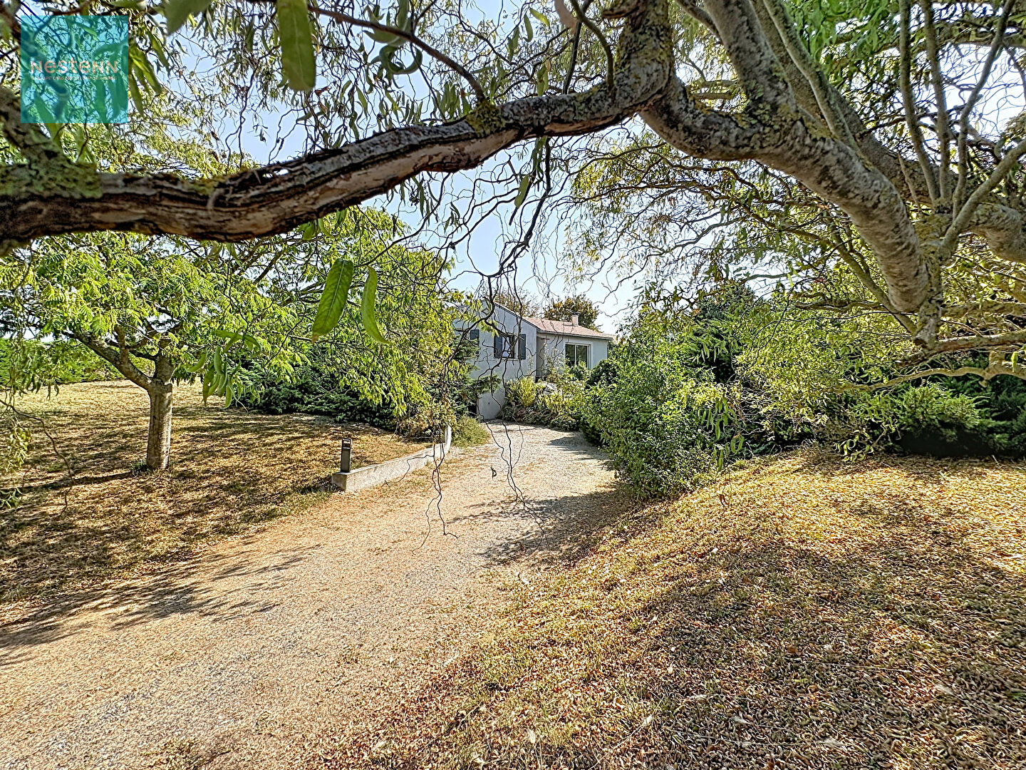 Maison 5 pièces 100 m² · à Caragoudes · 100 m² · 347 000 €
