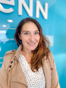 Photo de Claude TREILLET