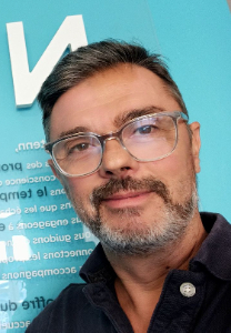 Photo de Jérôme RAYNAL