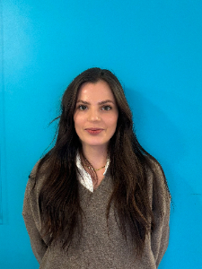 Photo de Camille Lecuyer