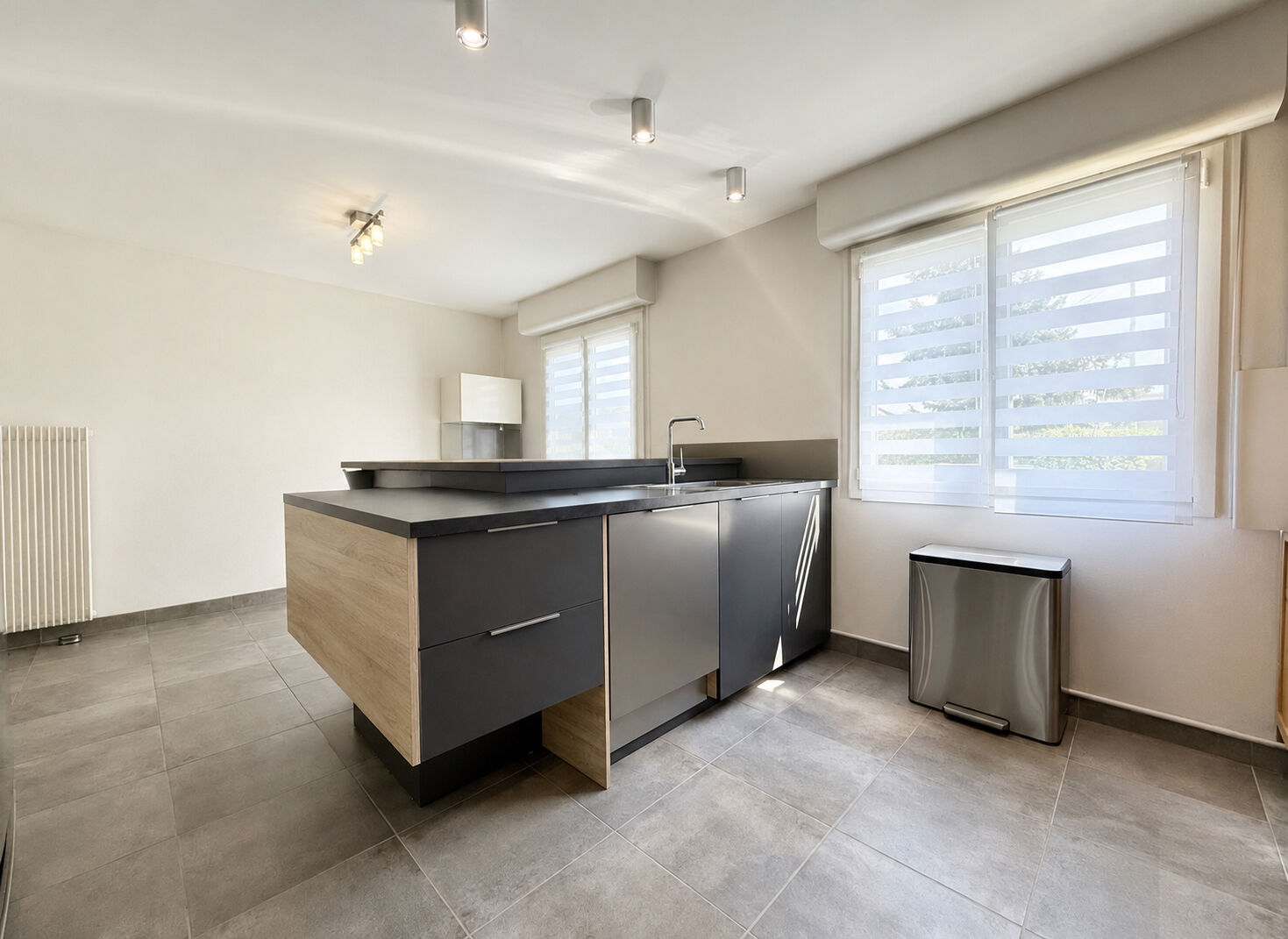 Maison 5 pièces 111 m² · à Amiens · 111 m² · 324 000 €