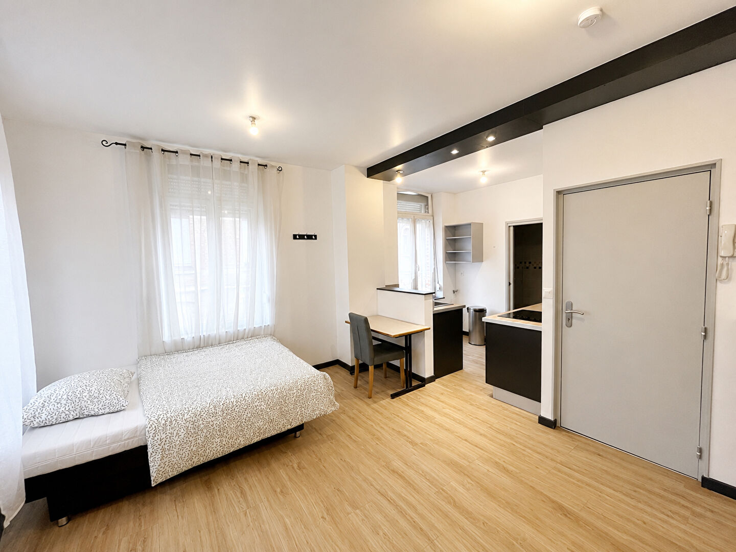 Immeuble 2 pièces 145 m² · à Amiens · 145 m² · 624 075 €