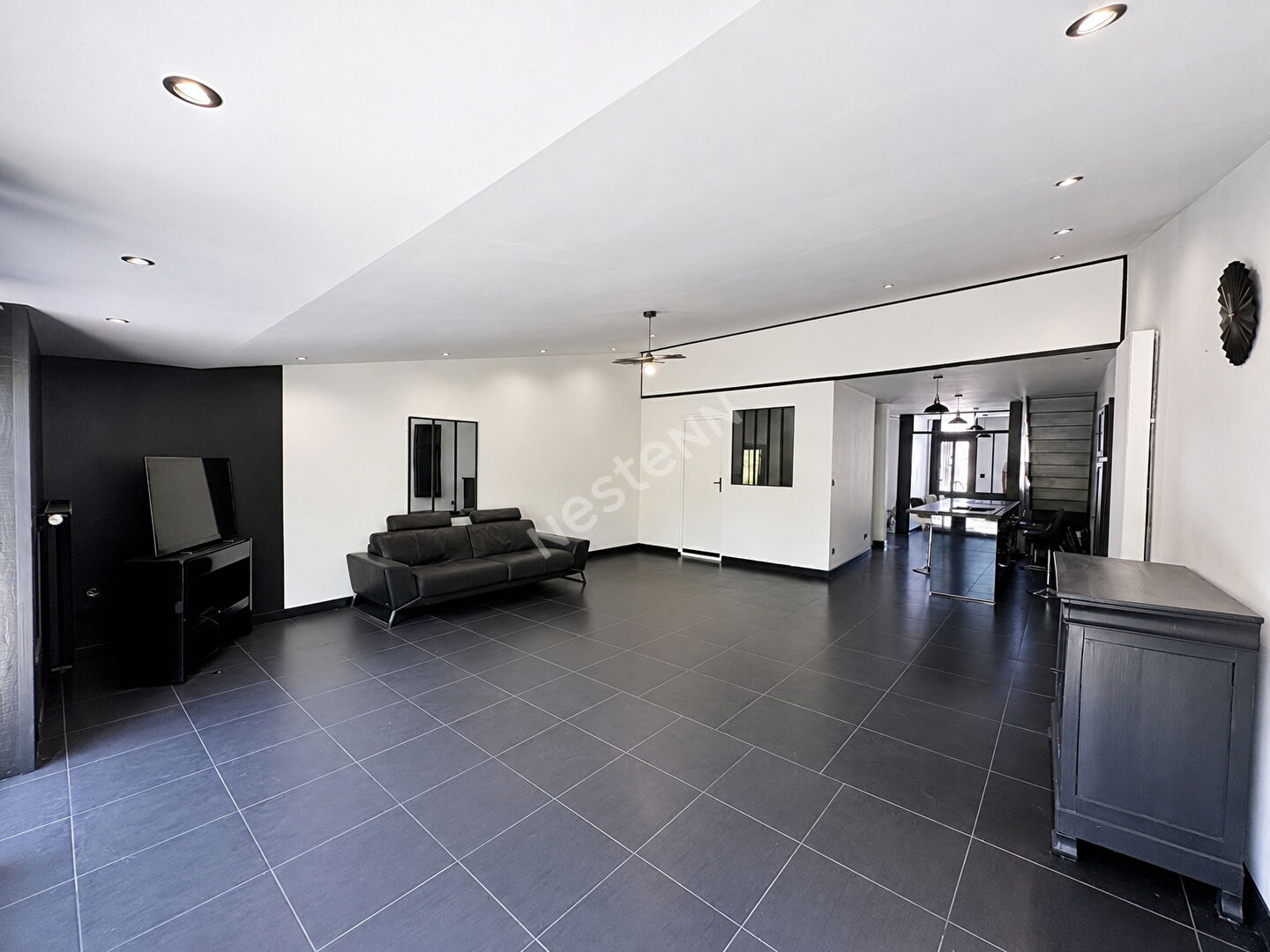 Maison 5 pièces 117 m² · à Boves · 117 m² · 230 000 €