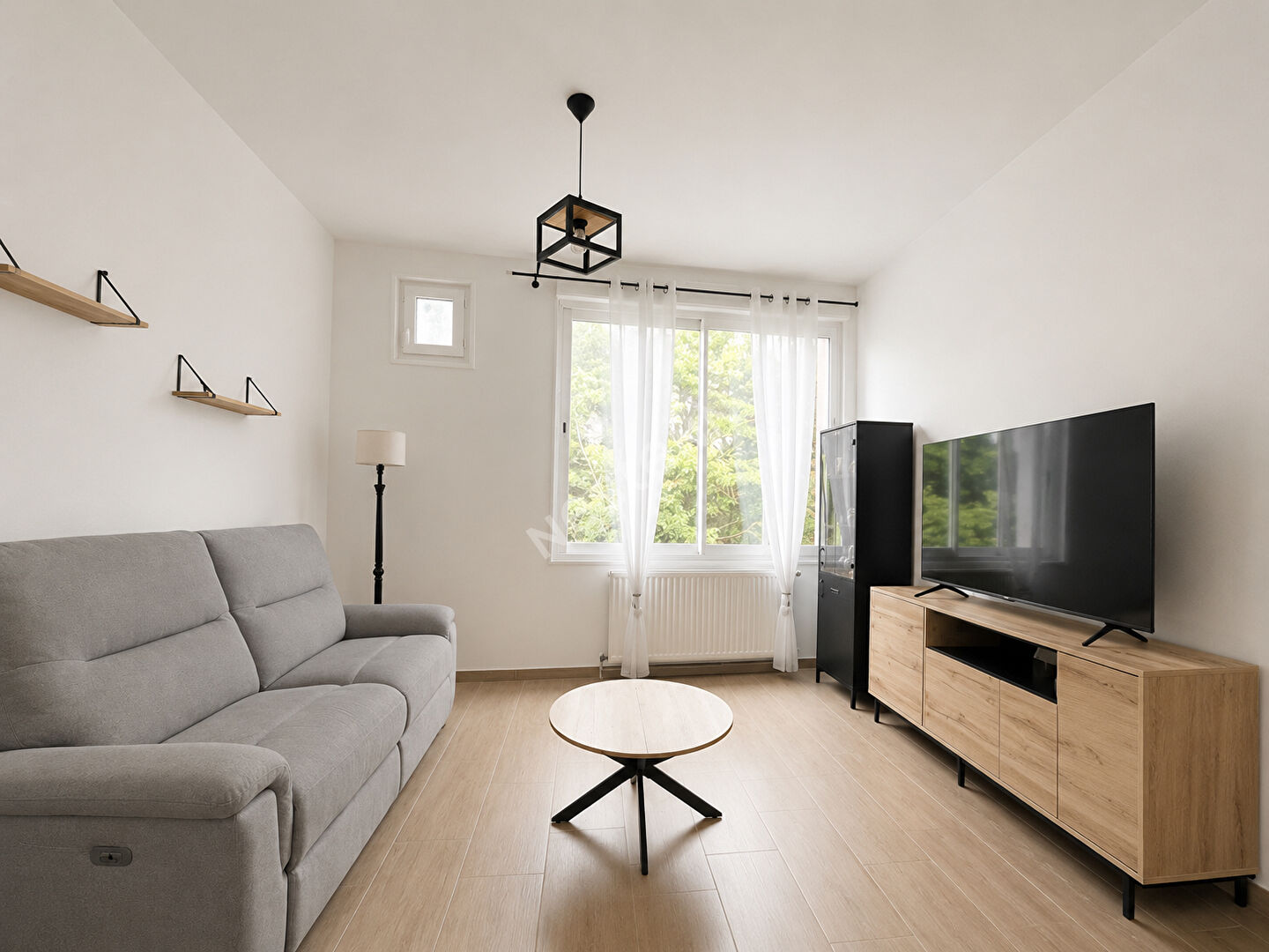 Maison 3 pièces 82 m² · à Amiens · 82 m² · 187 000 €