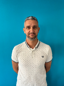 Photo de Aurélien Moné