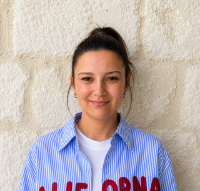 NOEMIE M.