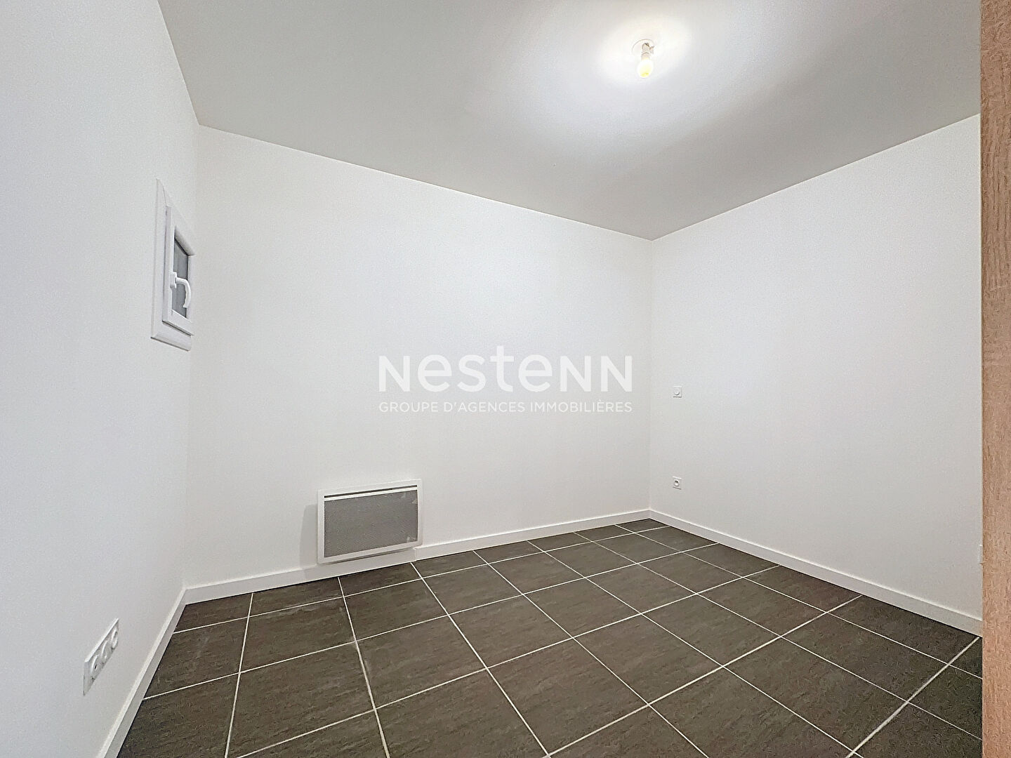 A louer Appartement T2 Lombez , au rez de chaussée de 39.74 m2