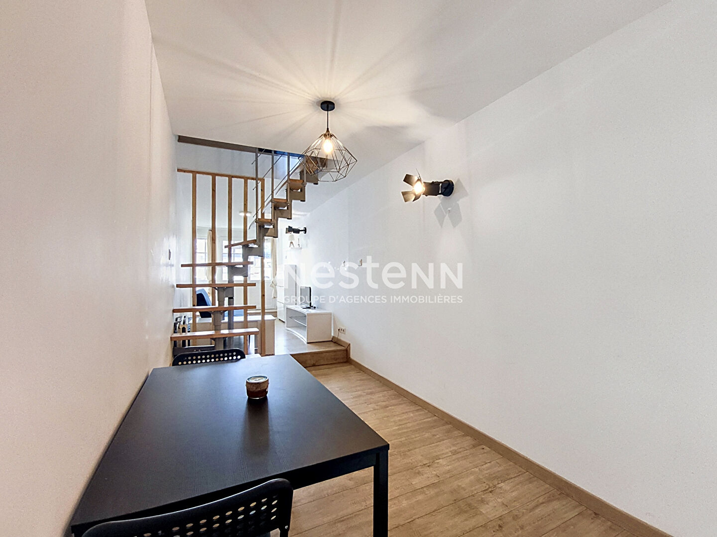 Maison 2 pièces 44 m² · à Auch · 44 m² · 95 000 €