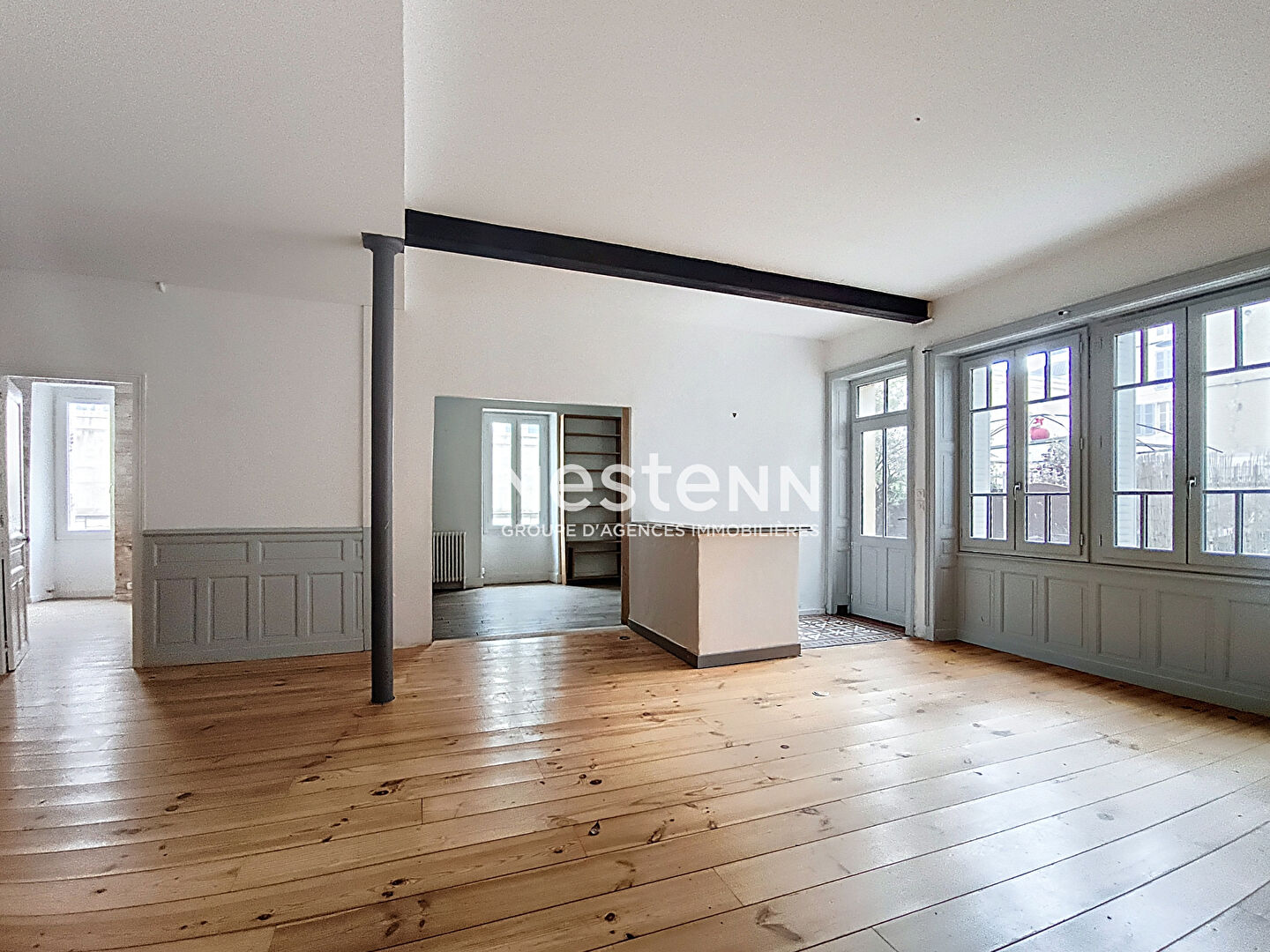 Maison 6 pièces 186 m² · à Auch · 186 m² · 290 000 €