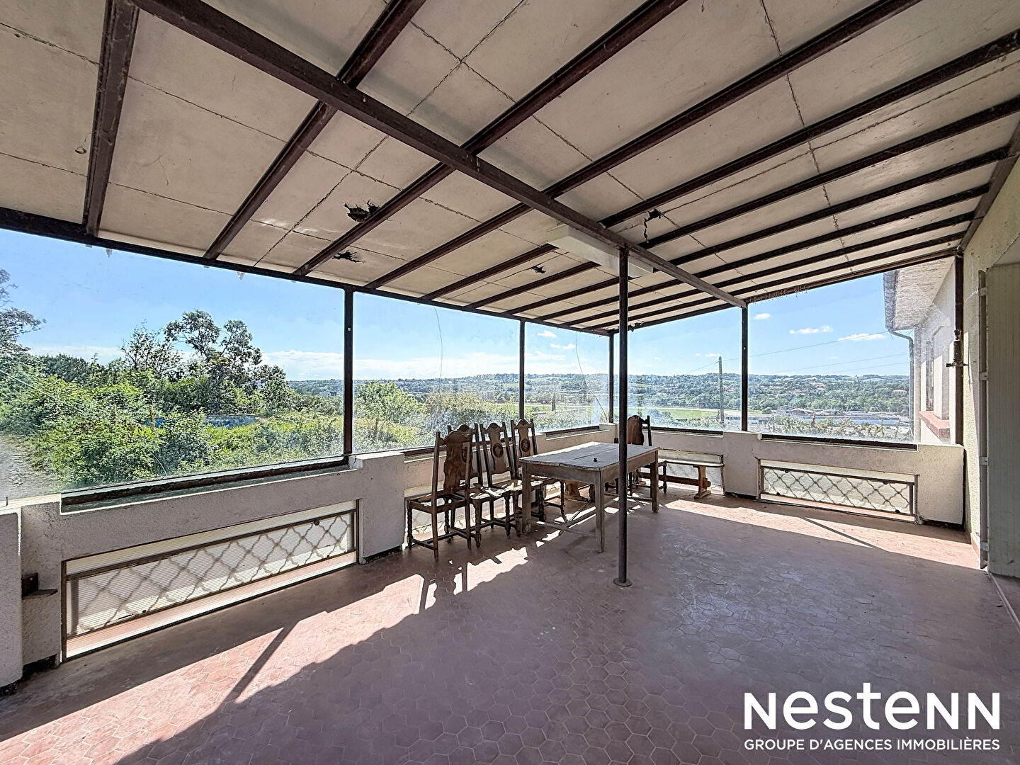Maison 5 pièces 192 m² · à Auch · 192 m² · 222 600 €