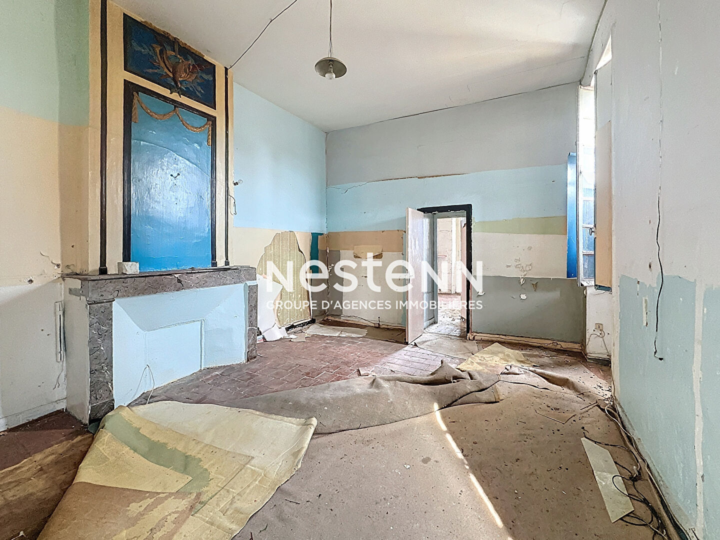 Appartement 2 pièces 42 m² · à Auch · 42 m² · 56 100 €