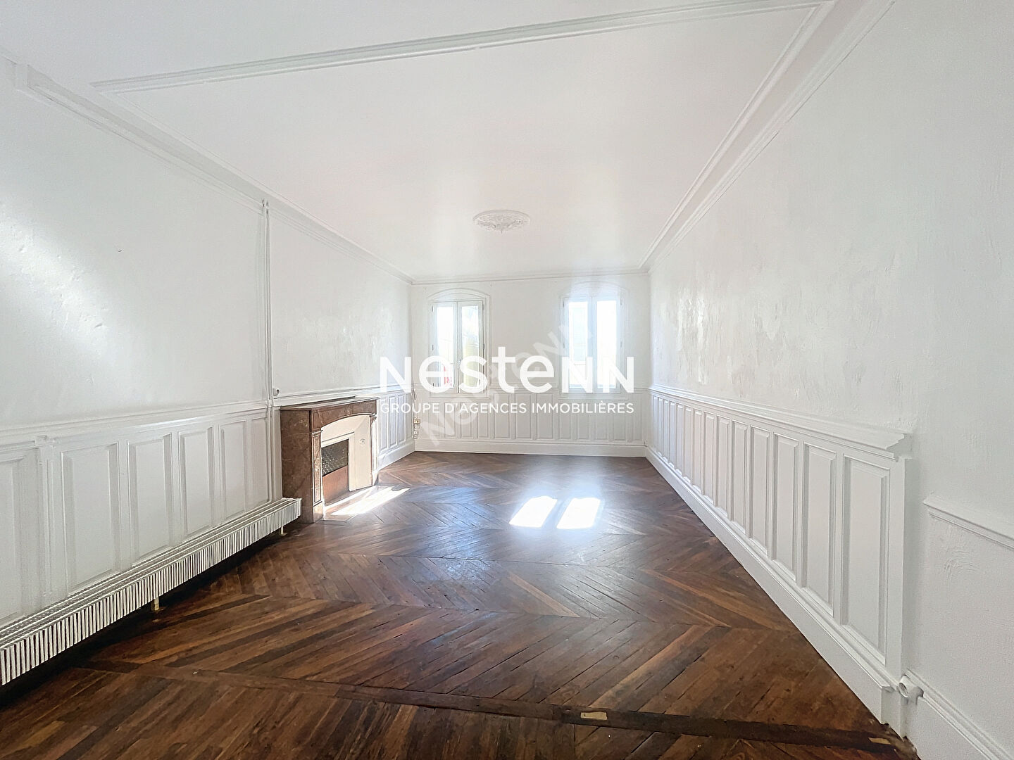 Immeuble 6 pièces 188 m² · à Auch · 188 m² · 195 000 €