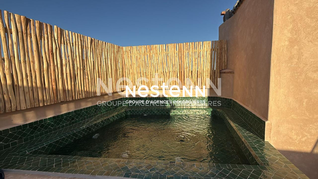 Maison 5 pièces 130 m² · à Marrakech · 130 m² · 425 000 €