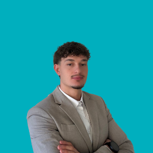 Photo de DIMITRI RATIER