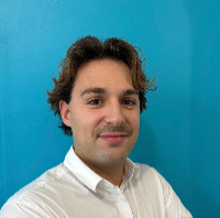 Photo de Jules Ratcliffe