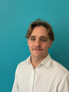 Photo de Louis Mevel