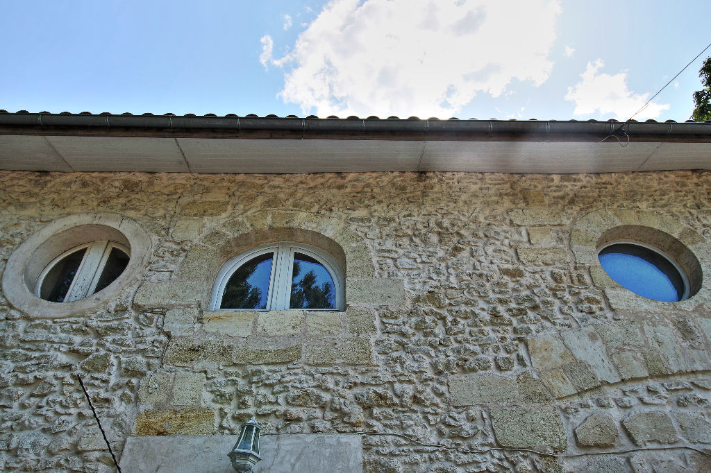 Maison Sainte Eulalie 5 pièce(s) 141 m2