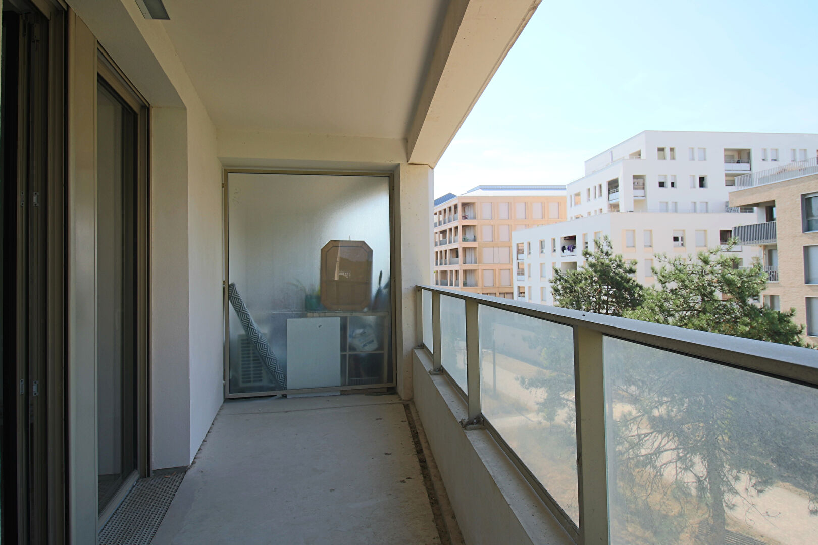 Appartement 2 pièces 46 m² · à Bordeaux · 46 m² · 212 500 €