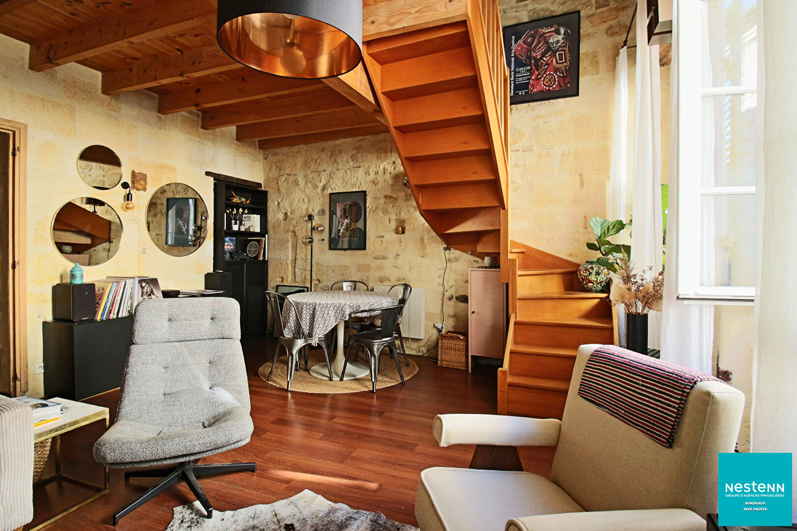 236 Avenue Thiers 33100 Bordeaux