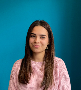 Photo de Ilona FRERE