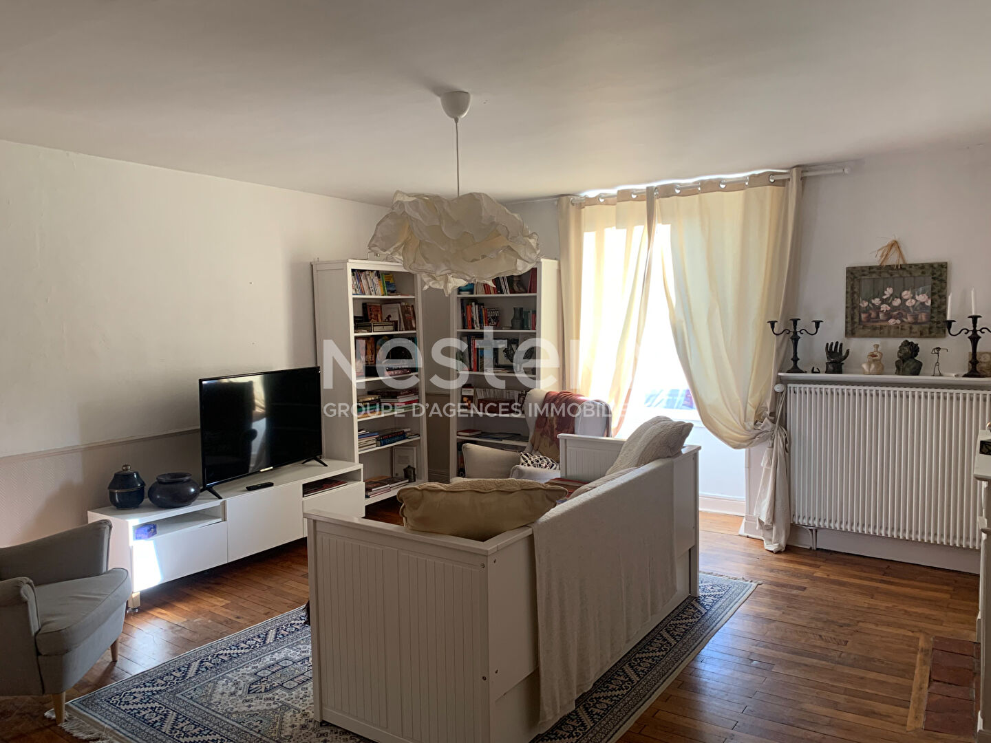 Local commercial 6 pièces 303 m² · à Bressuire · 303 m² · 215 000 €