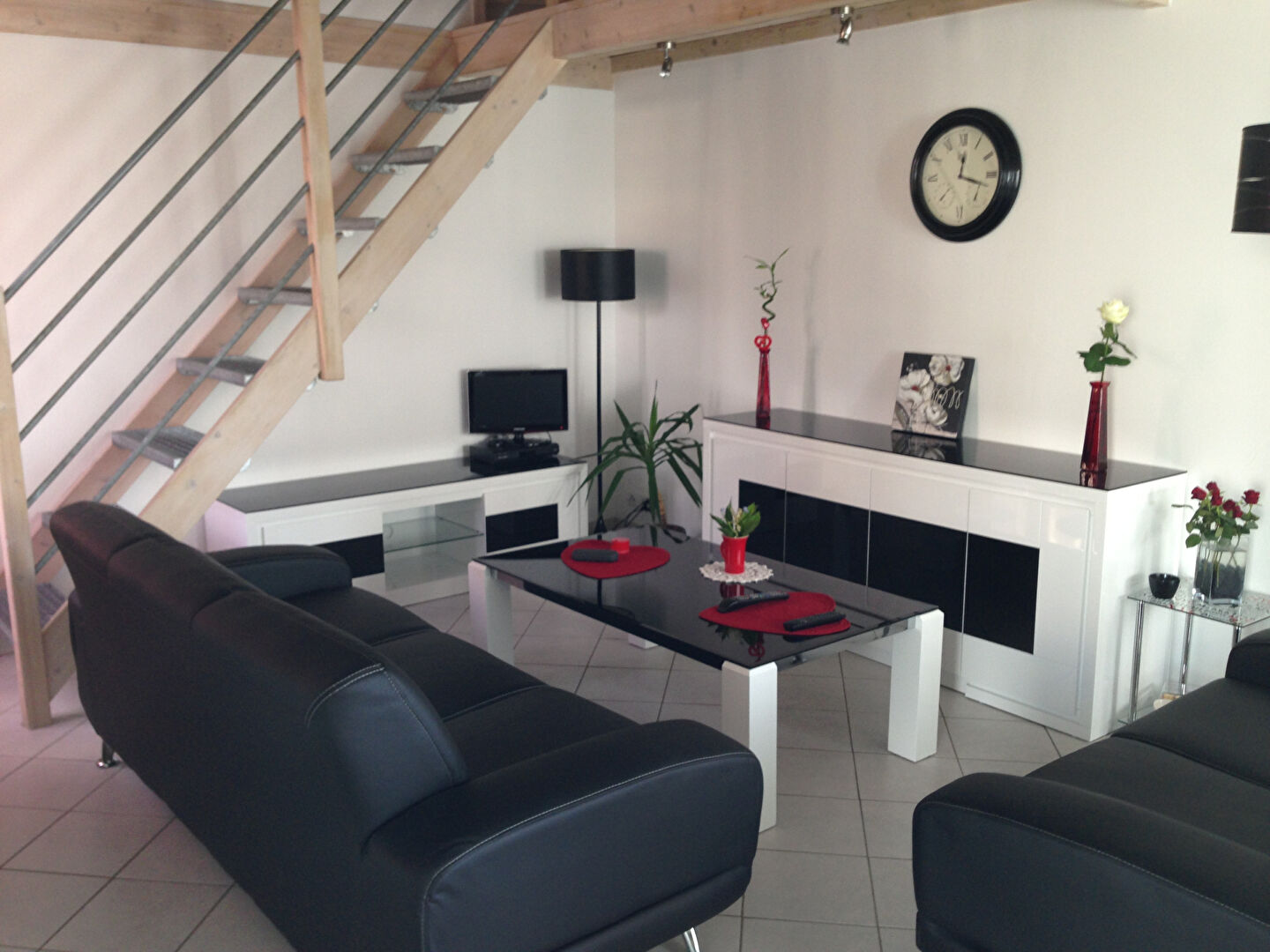 Immeuble 15 pièces 272 m² · à Bressuire · 272 m² · 504 000 €