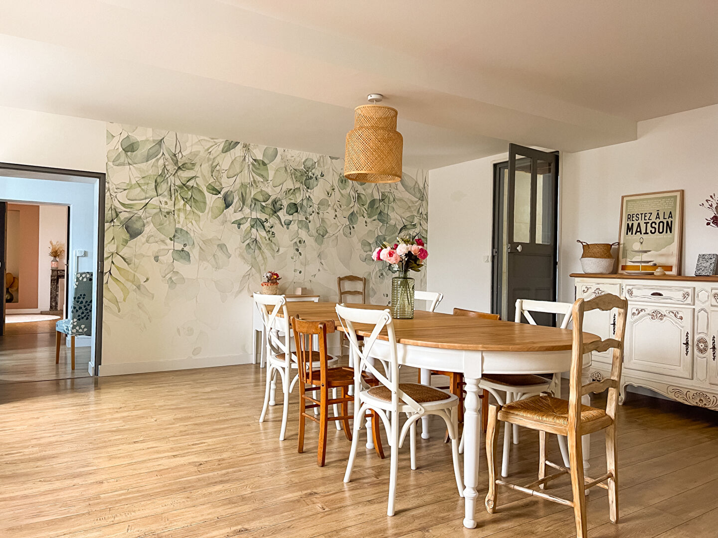 Maison 7 pièces 267 m² · à Terranjou · 267 m² · 399 900 €