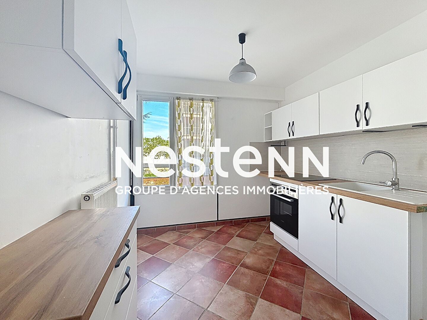 Appartement 2 pièces 48 m² · à Bron · 48 m² · 180 000 €