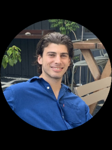 Photo de Loïc Birlenbach