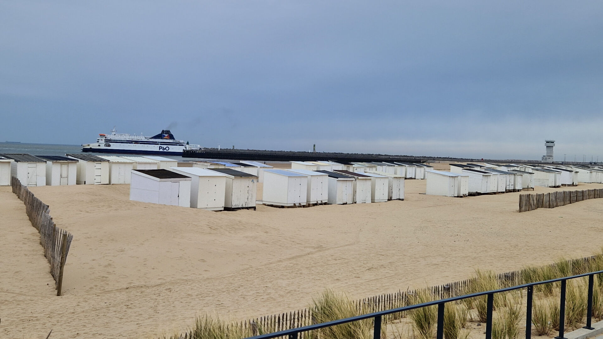 Maison Wissant standing sans travaux avec des équipements de qualités 4 chambres 3 salle d'eau proche mer sans travaux