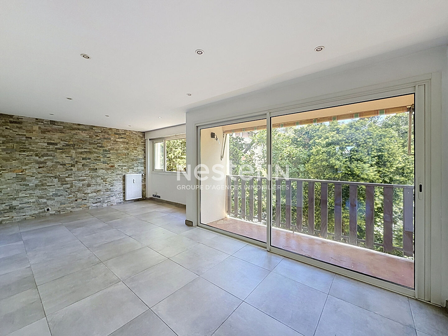 Appartement 4 pièces 73 m² · à Cannes · 73 m² · 265 000 €
