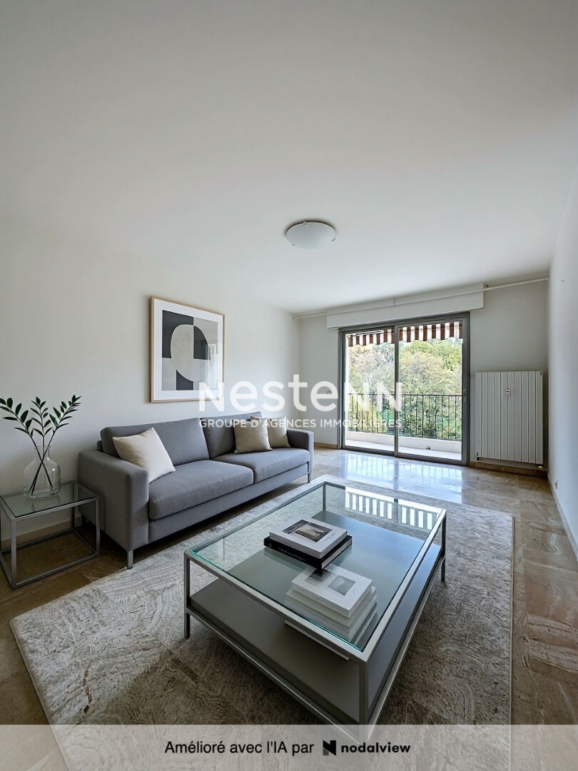 Appartement 2 pièces 54 m² · à Cannes · 54 m² · 255 000 €