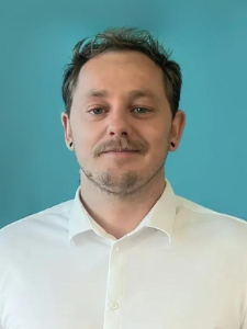 Photo de Kevin Trabuc