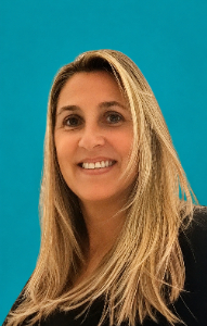 Photo de Séverine Dupuy