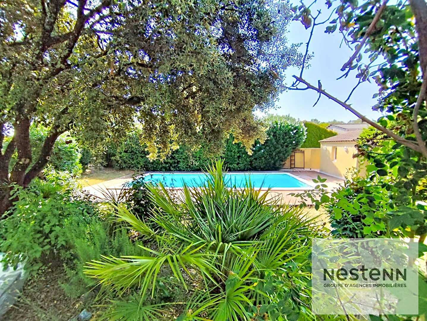 Maison 7 pièces 156 m² · à Saint Hilaire de Beauvoir · 156 m² · 532 000 €