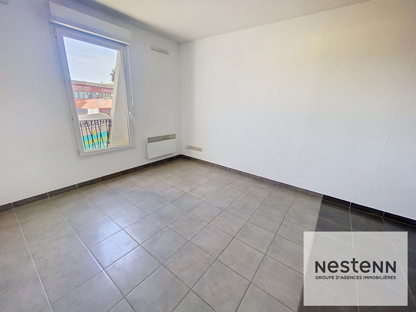 Appartement 1 pièce 24 m² · à Castelnau le lez · 24 m² · 88 500 €