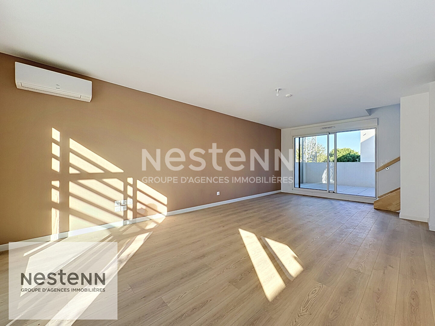 Appartement 5 pièces 96 m² · à Montpellier · 96 m² · 464 200 €