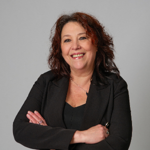 Laure L.
