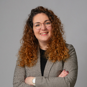 Anne C.
